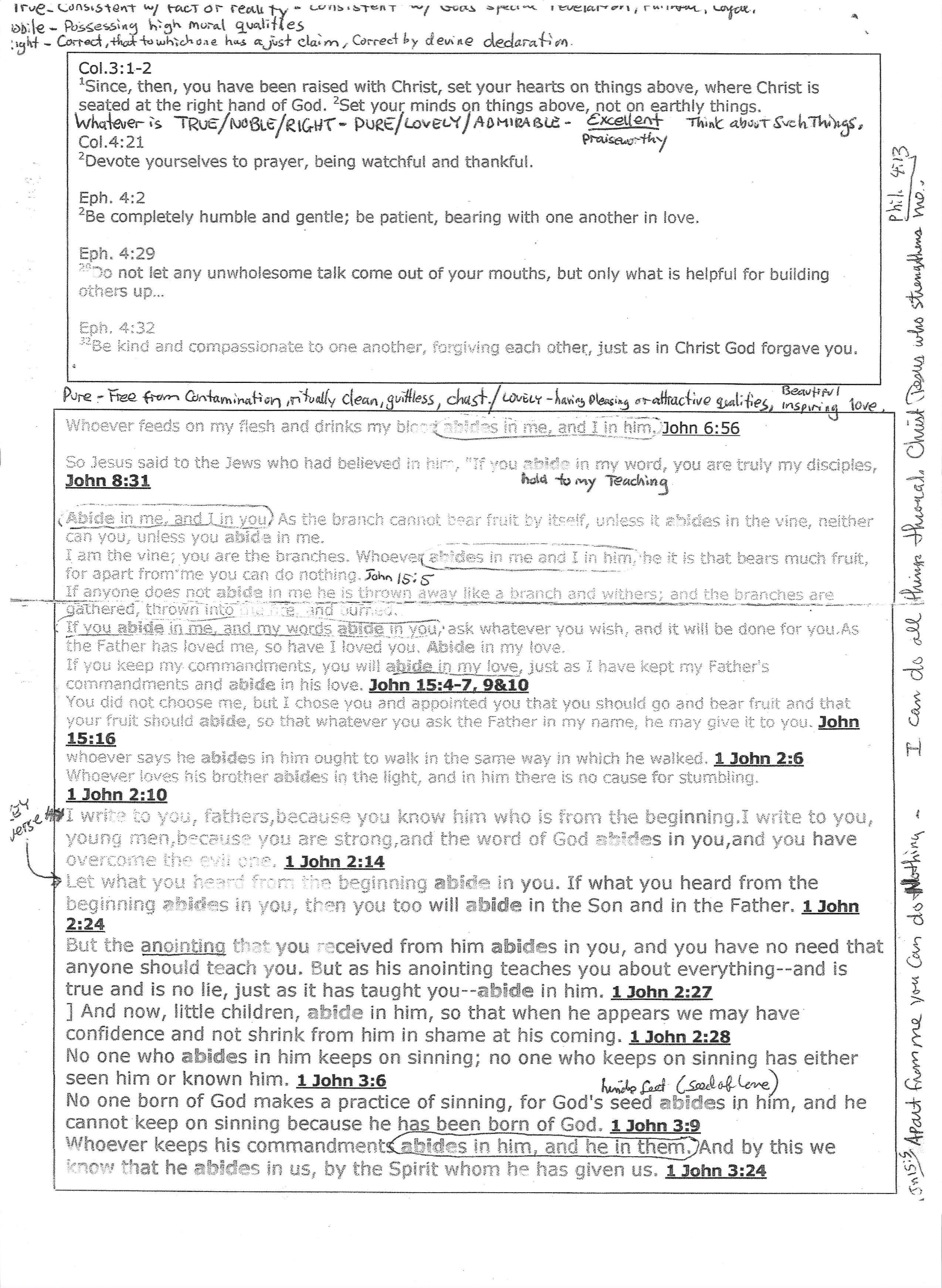 Page 4 Page 4