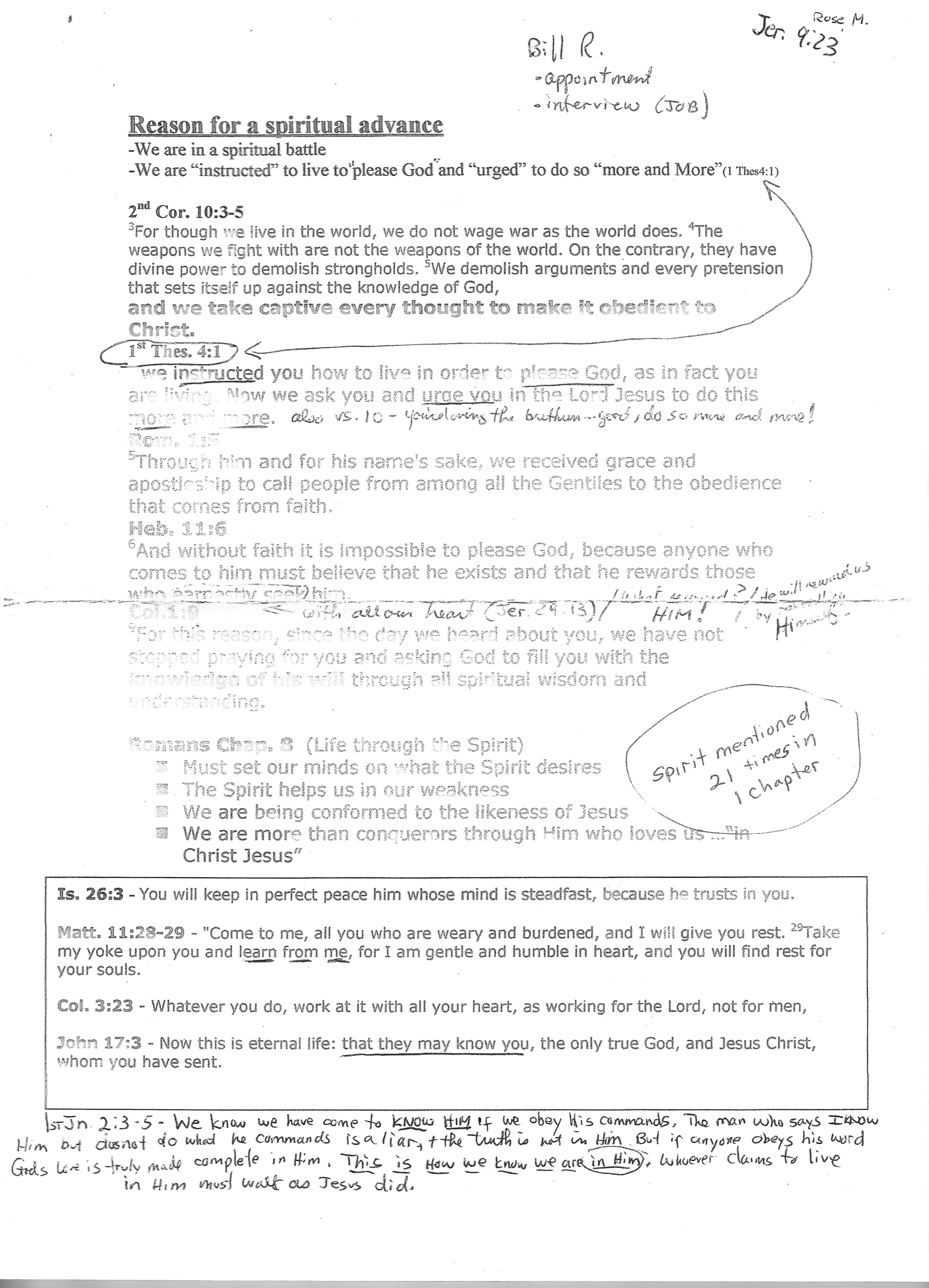 Page 2 Page 2
